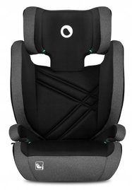 Fotelik samochodowy LIONELO Hugo I-Size 15-36 kg