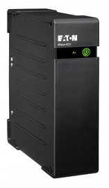 Ellipse ECO 650 IEC EL650IEC
