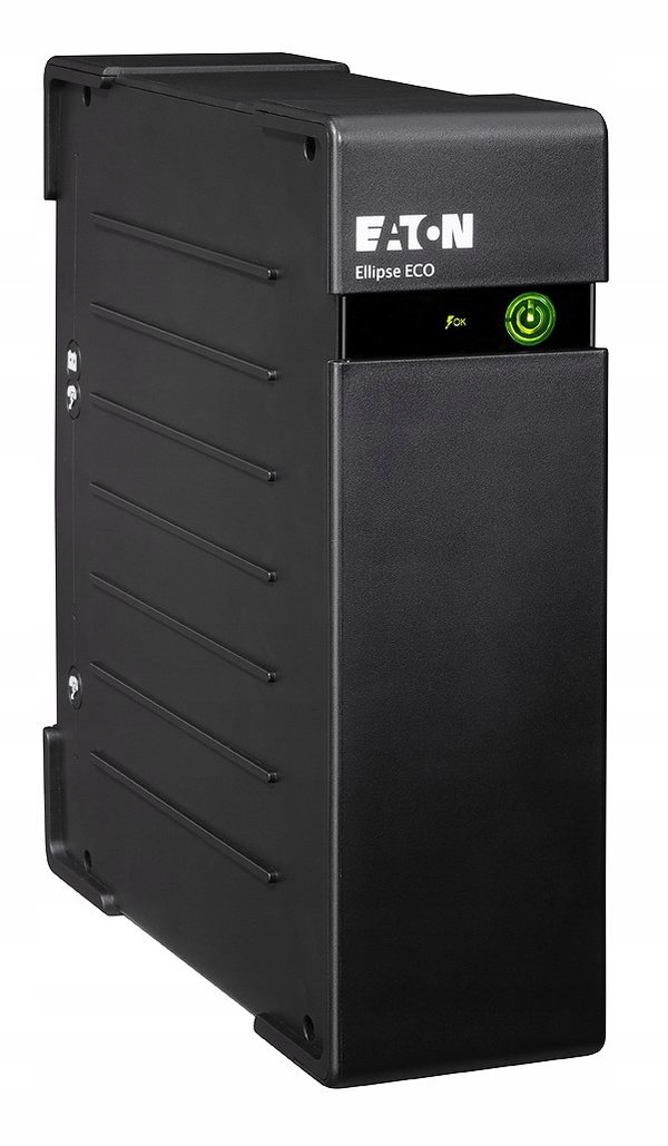 Ellipse ECO 650 IEC EL650IEC