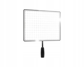 Lampa LED YONGNUO YN600 Air WB