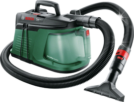 Odkurzacz PRZEMYSŁOWY BOSCH EasyVac 3