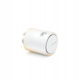 Głowica termostatyczna NETATMO Valves Wi-Fi