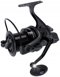 Kołowrotek wędkarski MIKADO M-KA Carp 5007