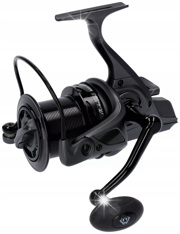 Kołowrotek wędkarski MIKADO M-KA Carp 5007