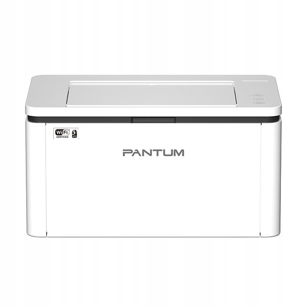 Drukarka PANTUM BP2300W Wi-Fi, Bluetooth