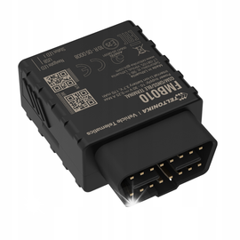 Samochodowy asystent FERGUSON FMB010