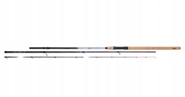 Wędka MIKADO Ultraviolet X-Heavy Feeder 3.90m / 1-160g