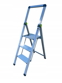 Drabina STALCO PERFECT S020140512 (1.41 m)