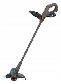 Podkaszarka akumulatorowa GARDENA EasyTrim 14704-20
