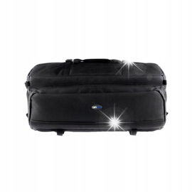 Torba fotograficzna Camrock Tank X65
