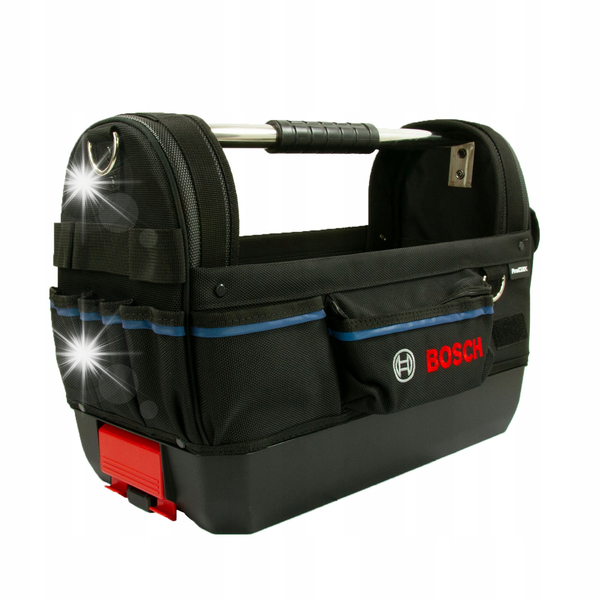 Torba narzędziowa BOSCH Professional GWT 20