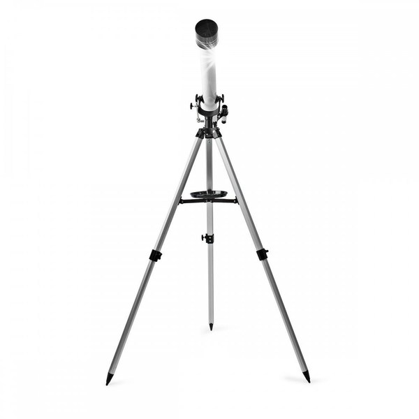 Teleskop NEDIS SCTE5060WT