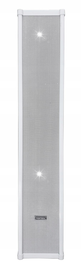 Głośnik instalacyjny TONSIL K-1 ARS-320/330 Biały(1 szt.)