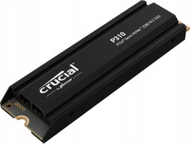 Dysk CRUCIAL P310 1TB SDD