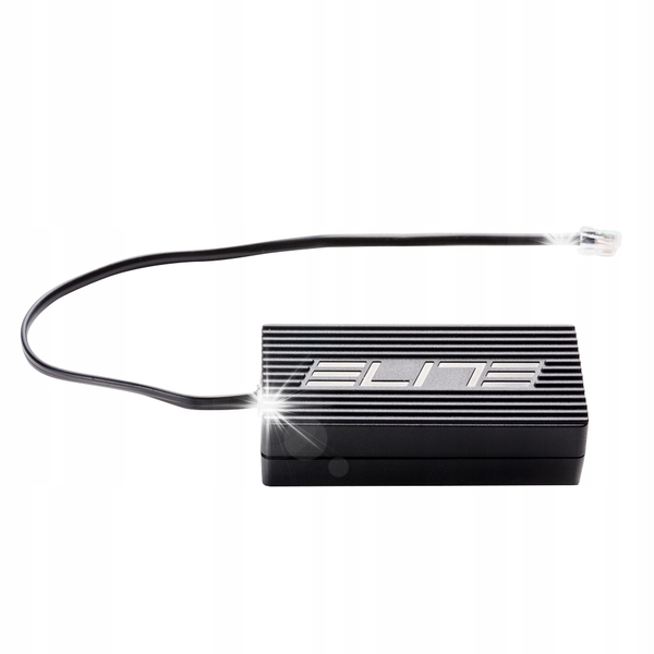 Moduł łączności bezprzewodowej ELITE Gateway EL0220401