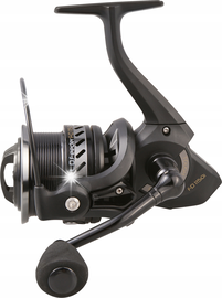 Kołowrotek wędkarski DRAGON Megabaits Stealth L.D.Feeder FD1150I