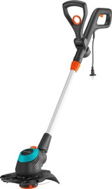 Podkaszarka elektryczna GARDENA EasyCut 450-25