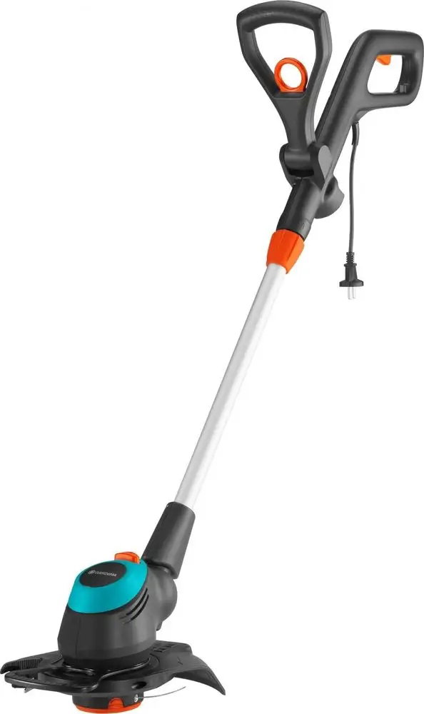 Podkaszarka elektryczna GARDENA EasyCut 450-25