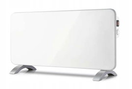 Grzejnik konwektorowy DURATERM PN2000A 1000W
