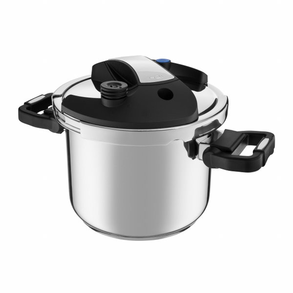 Szybkowar AMBITION Kitchen Pro 31044