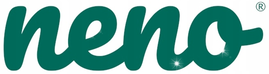Niania elektroniczna NENO Ciao