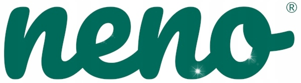 Niania elektroniczna NENO Ciao