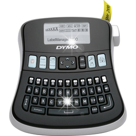 Drukarka etykiet DYMO LabelManager 210D