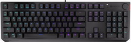 Klawiatura ENDORFY Thock Kailh Blue