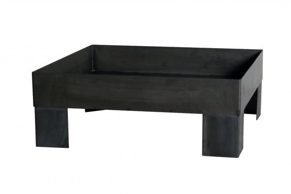 Palenisko ogrodowe FARMCOOK Pan 6 (80 x 80 cm)