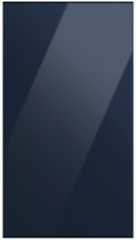 Panel górny SAMSUNG BESPOKE do lodówek 1.85m