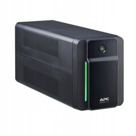 Zasilacz UPS APC Easy BVX900LI-GR 900VA 480W
