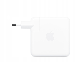 Zasilacz do laptopa APPLE USB-C 96W