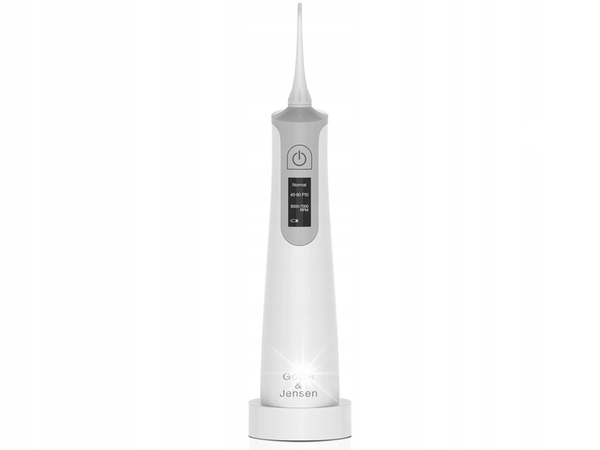 IRYGATOR GOTZE & JENSEN IR900