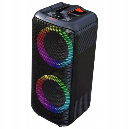 Power audio DENVER BPS-354