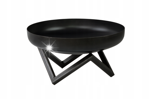 Palenisko ogrodowe FARMCOOK Pan 10 (60 cm)