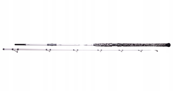Wędka MIKADO Catone Distance Leader 3m / 1-400 g