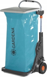 Wózek ogrodowy GARDENA 232-20