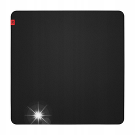 Podkładka ZOWIE H-SR III