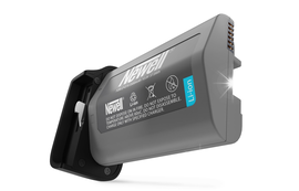 Akumulator NEWELL 3500 mAh do Canon LP-E19