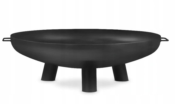 Palenisko ogrodowe FARMCOOK Pan 37 (60 cm)