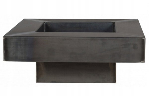 Palenisko ogrodowe FARMCOOK Pan 5 / 80cm