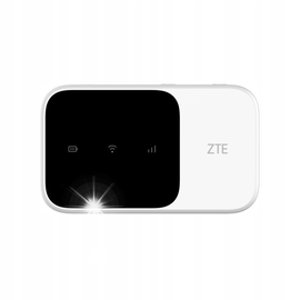 Router ZTE MF986C 4G LTE 2.4 / 5 GHz (DualBand), Gniazdo SIM