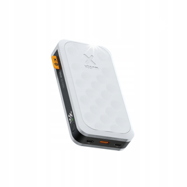 Powerbank XTORM Fuel 5 XFS5200 20000 mAh 35W Biały