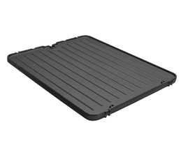 Płyta do grilla żeliwna BROIL KING GEM PORTA-CHEF 11237 33.5 x 26.5 cm