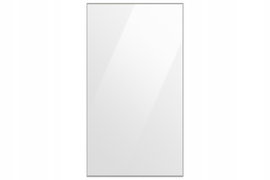 Panel górny SAMSUNG BESPOKE do lodówek 1.85m