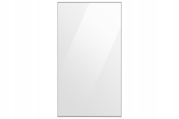 Panel górny SAMSUNG BESPOKE do lodówek 1.85m