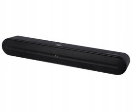 Głośnik Trevi soudbar SB8316 TV 60W + BT