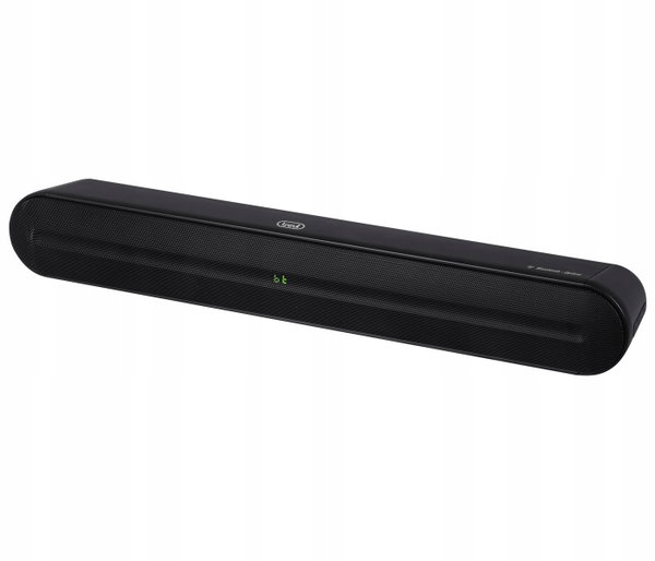Głośnik Trevi soudbar SB8316 TV 60W + BT