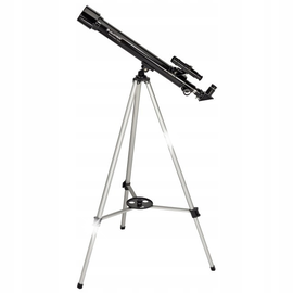 Teleskop refraktorowy CELESTRON PowerSeeker 50AZ