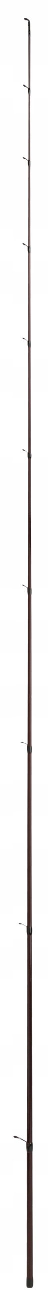Wędka MIKADO Katsudo Pellet Waggler 3.30m / 1-30g